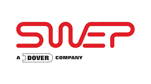 Swep logo